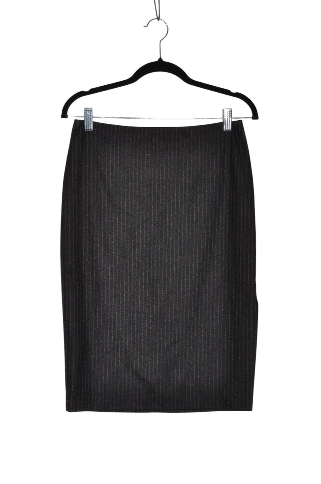 RALPH LAUREN Women Pencil Skirts Regular fit in Black - 2 - Velora Luxury Fashion