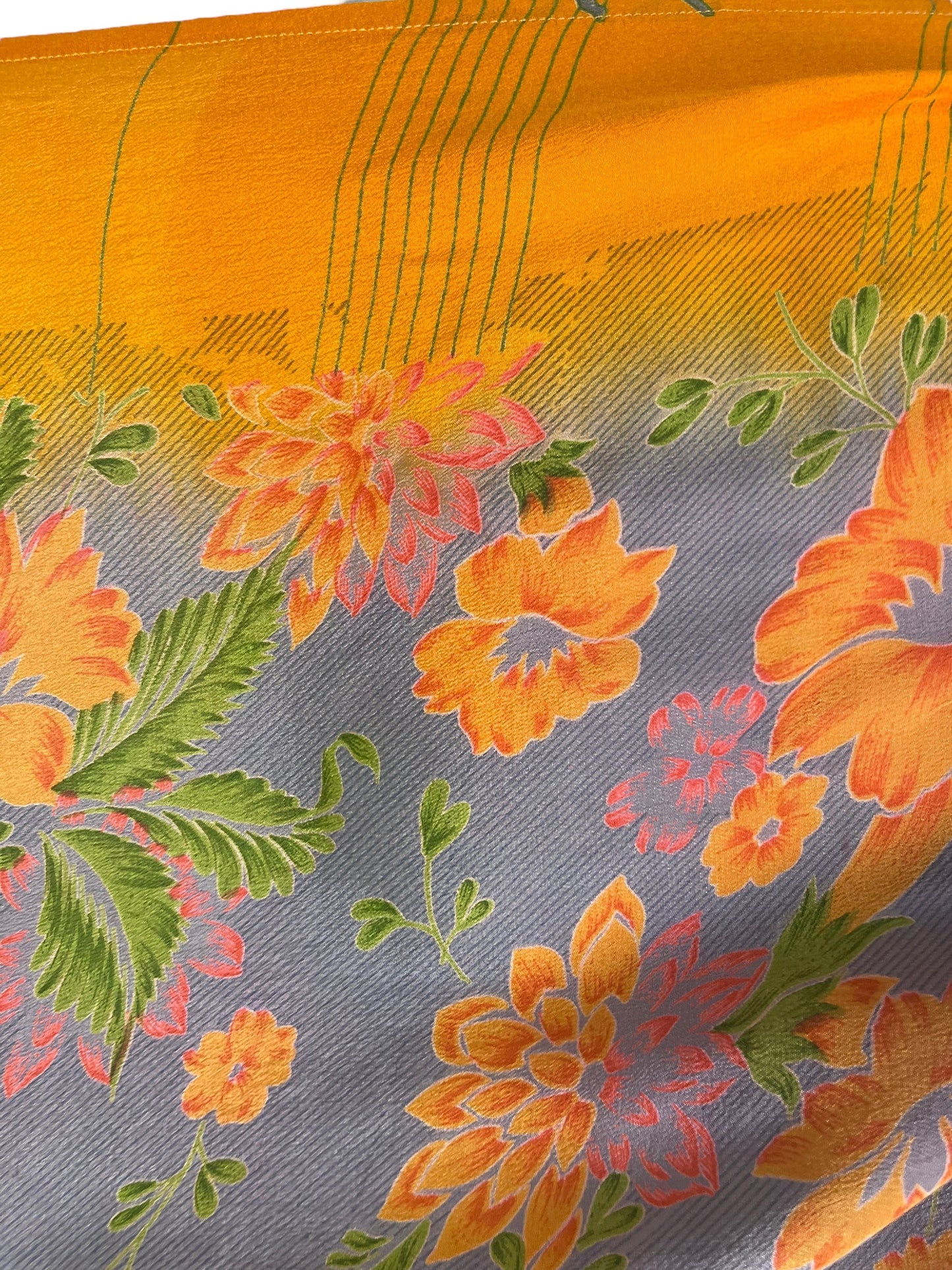 PRC6597 Avatar Pure Silk Bolero - Velora