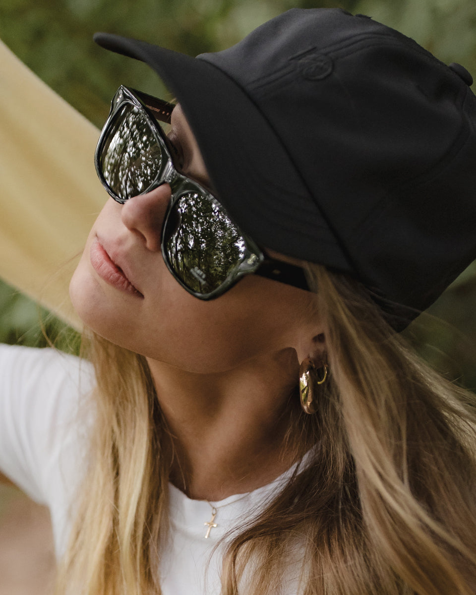 Rees Sunglasses