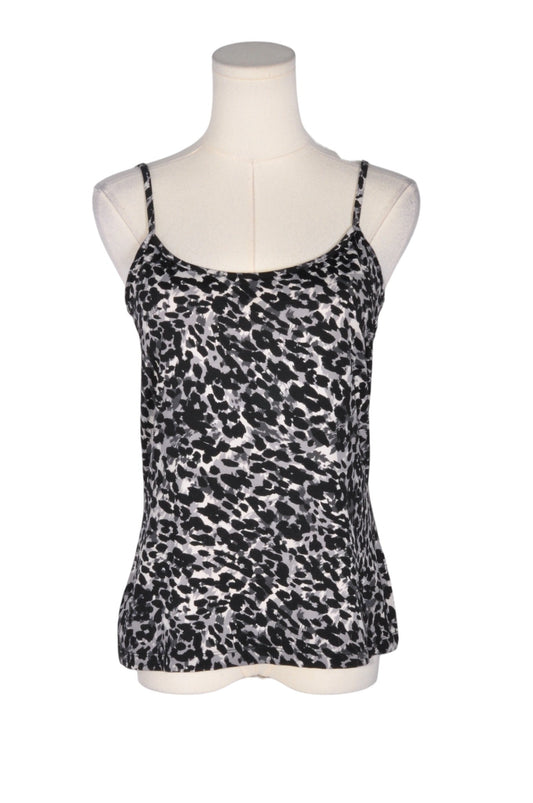 REITMANS Women Blouses Regular fit in Black - M - Velora Luxury Fashion