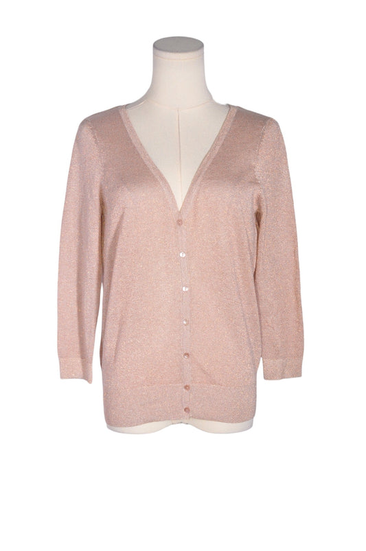 REITMANS Women Cardigans Regular fit in Pink - XS - Velora Luxury Fashion