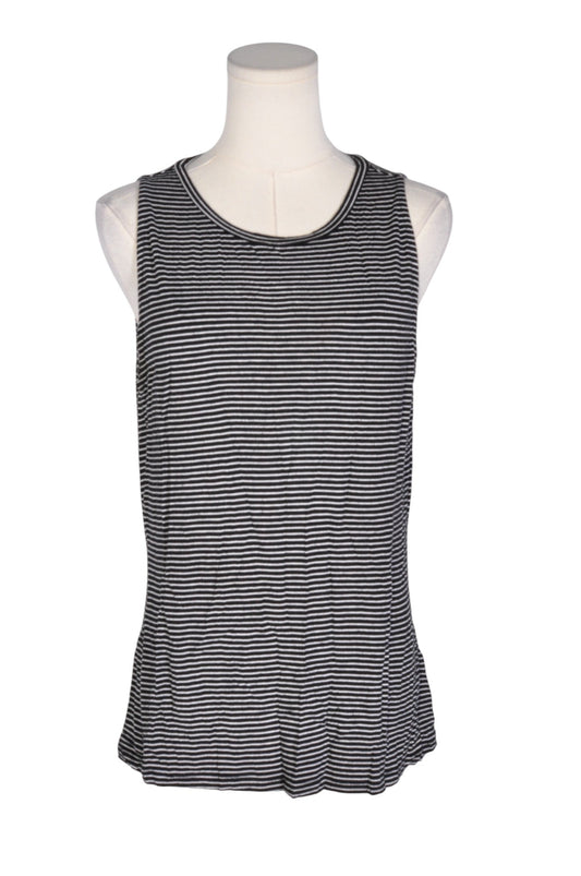 REITMANS Women Tank Tops Regular fit in Gray - M - Velora Luxury Fashion