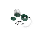 REPTIZOO 2 in 1 Humidifier w/ Hygrostat and Timer #TF07-CA - Velora Luxury Fashion