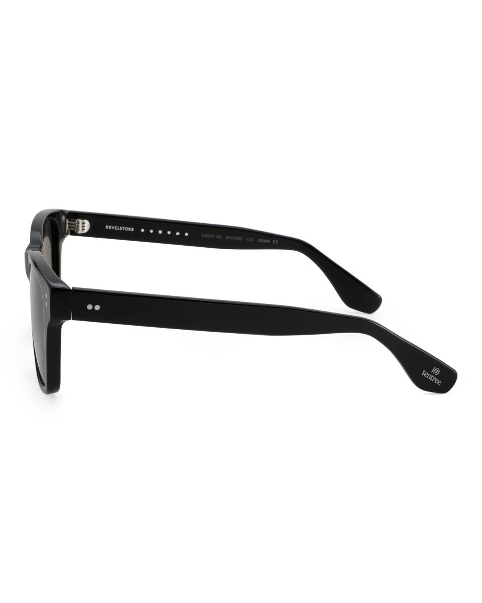 Revelstoke Sunglasses