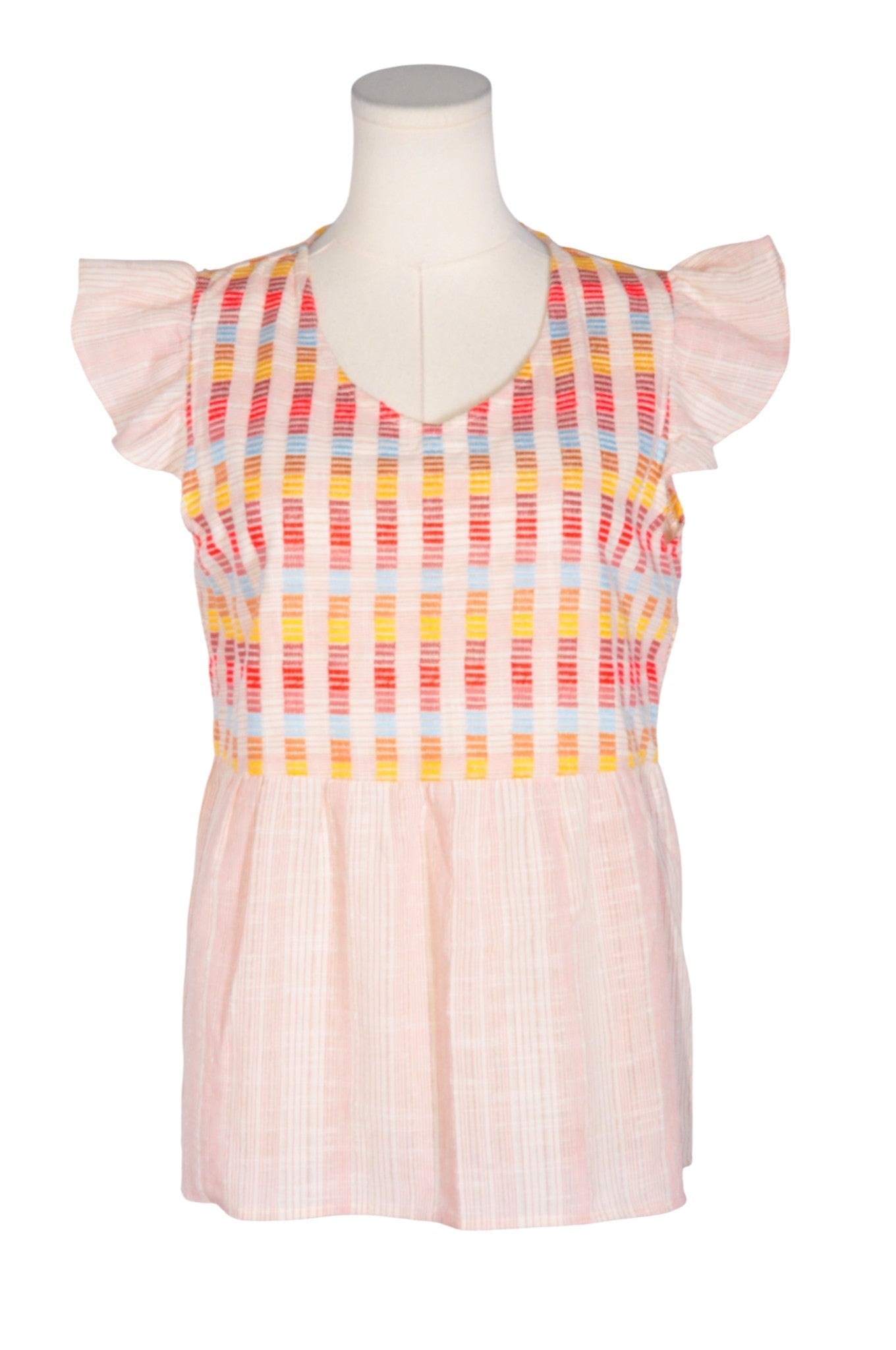 ROOLEE Women Blouses Regular fit in Pink - S - Velora Luxury Fashion