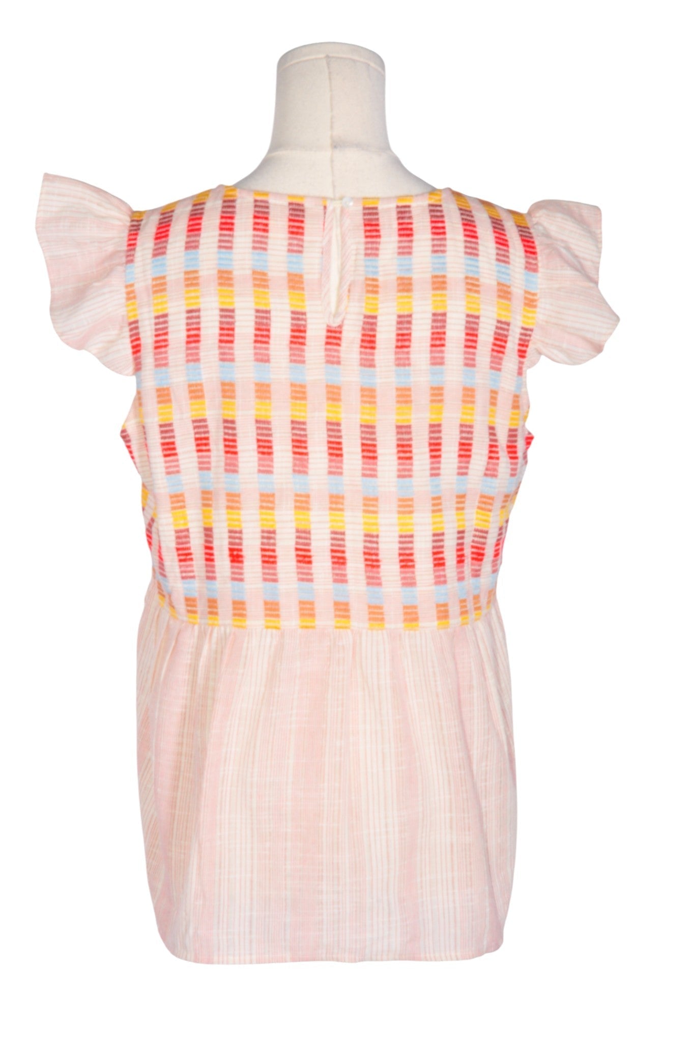 ROOLEE Women Blouses Regular fit in Pink - S - Velora Luxury Fashion