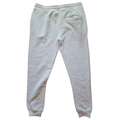 RRA Joggers - Velora Luxury Fashion