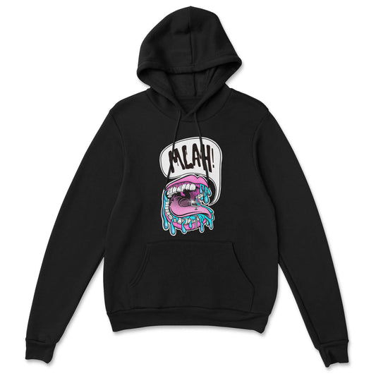 MLAH! Hoodie - Velora