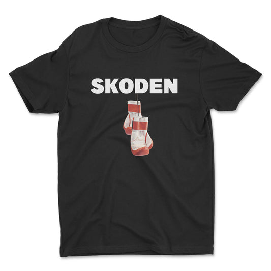 Skoden Tee - Velora