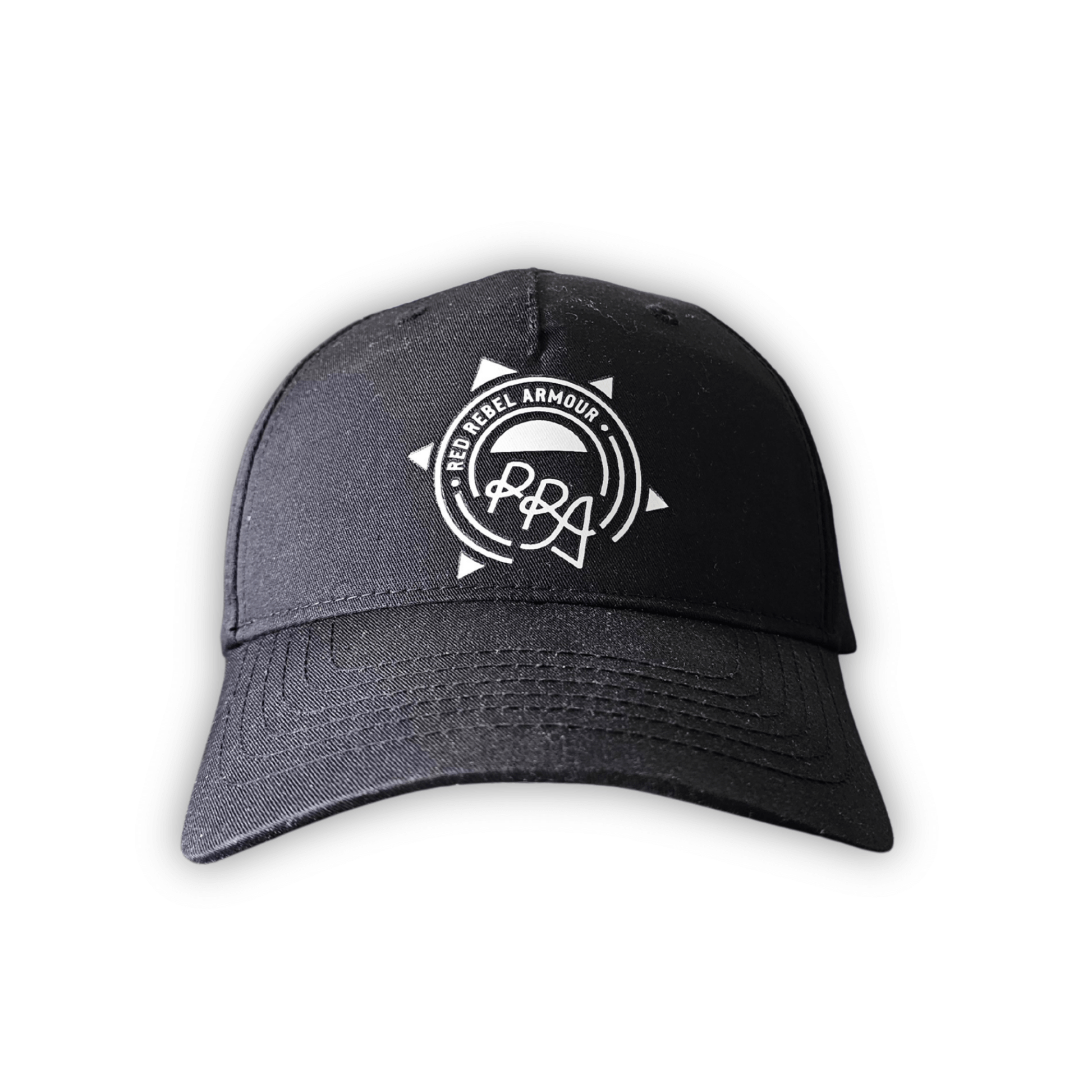 RRA Standard Snapback - Velora