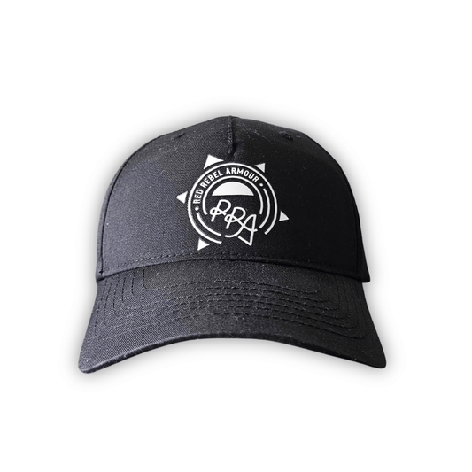 RRA Standard Snapback - Velora