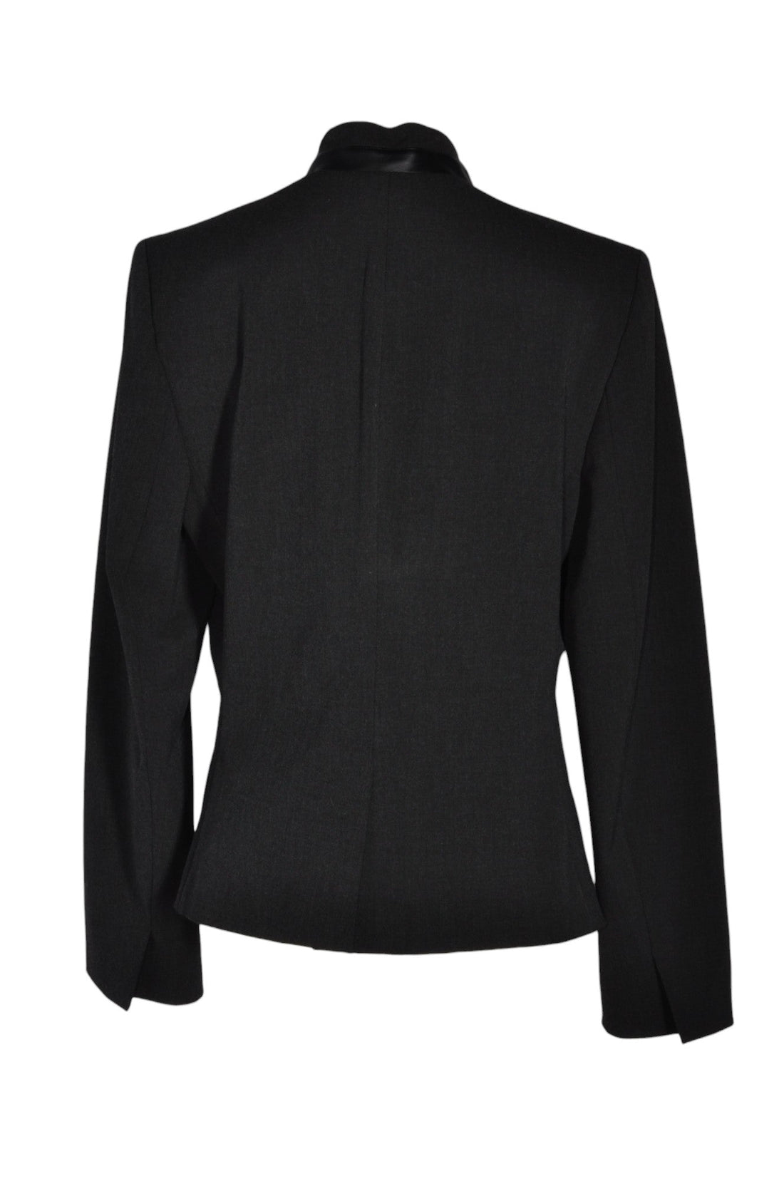 RW&CO Blazers Regular fit in Black - 14 - Velora Luxury Fashion