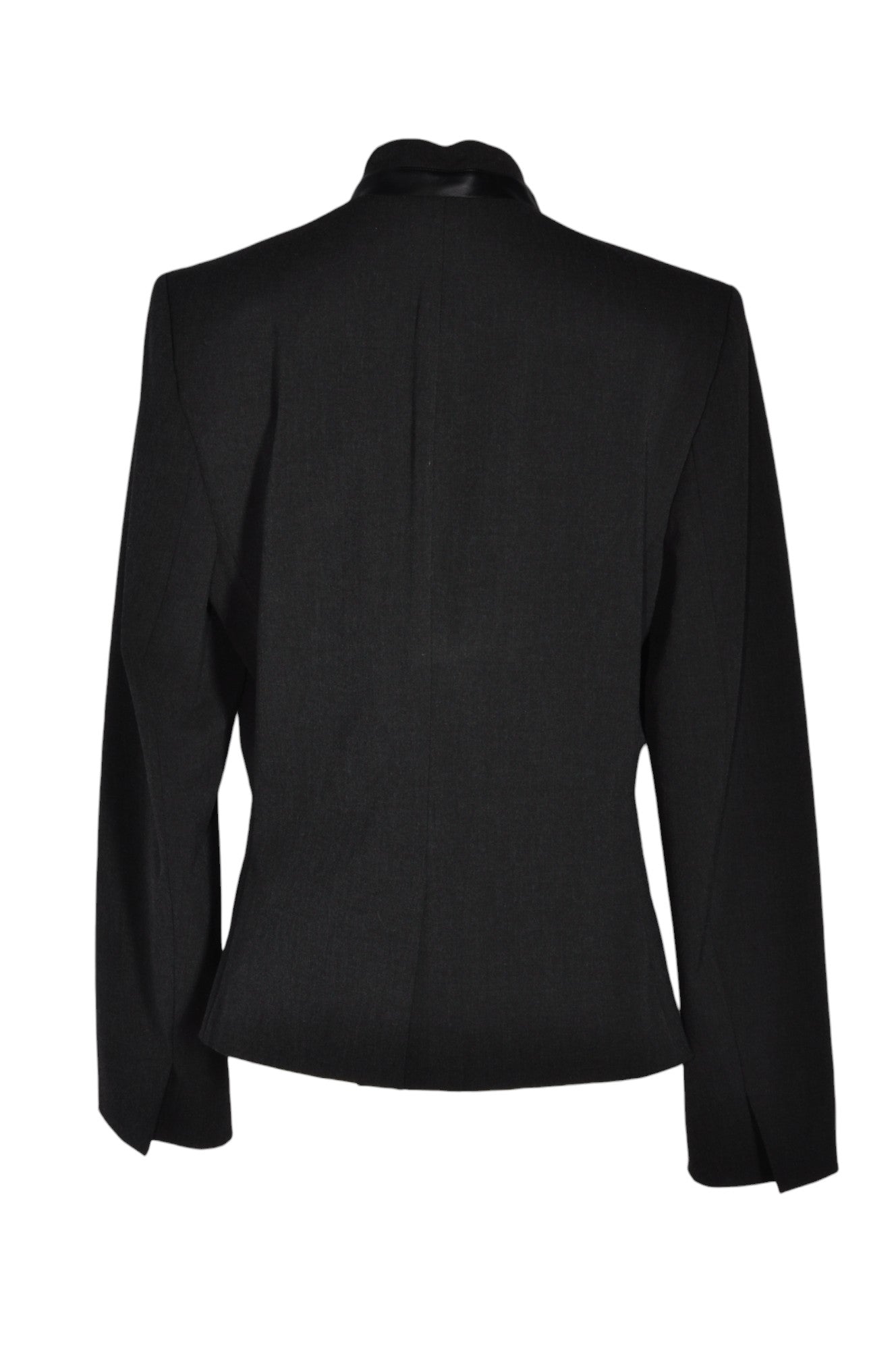 RW&CO Blazers Regular fit in Black - 14 - Velora Luxury Fashion