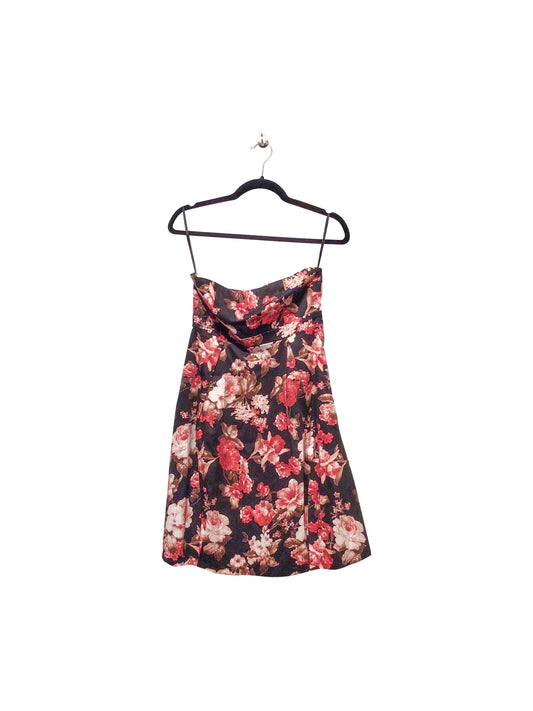 RW&CO Regular fit Blouse in Black - 0 - Velora