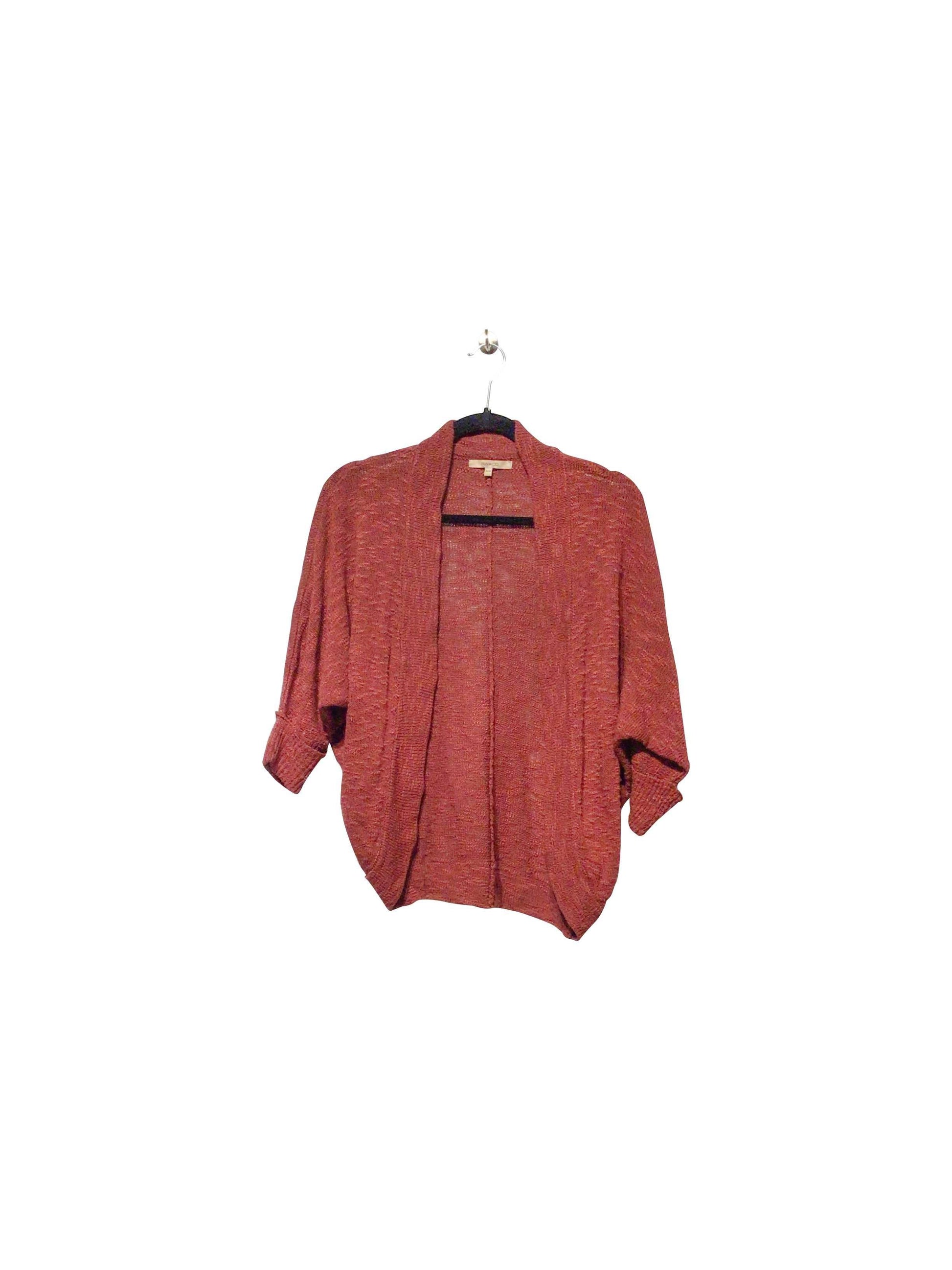 RW&CO Regular fit Blouse in Red  -  XS Koop
