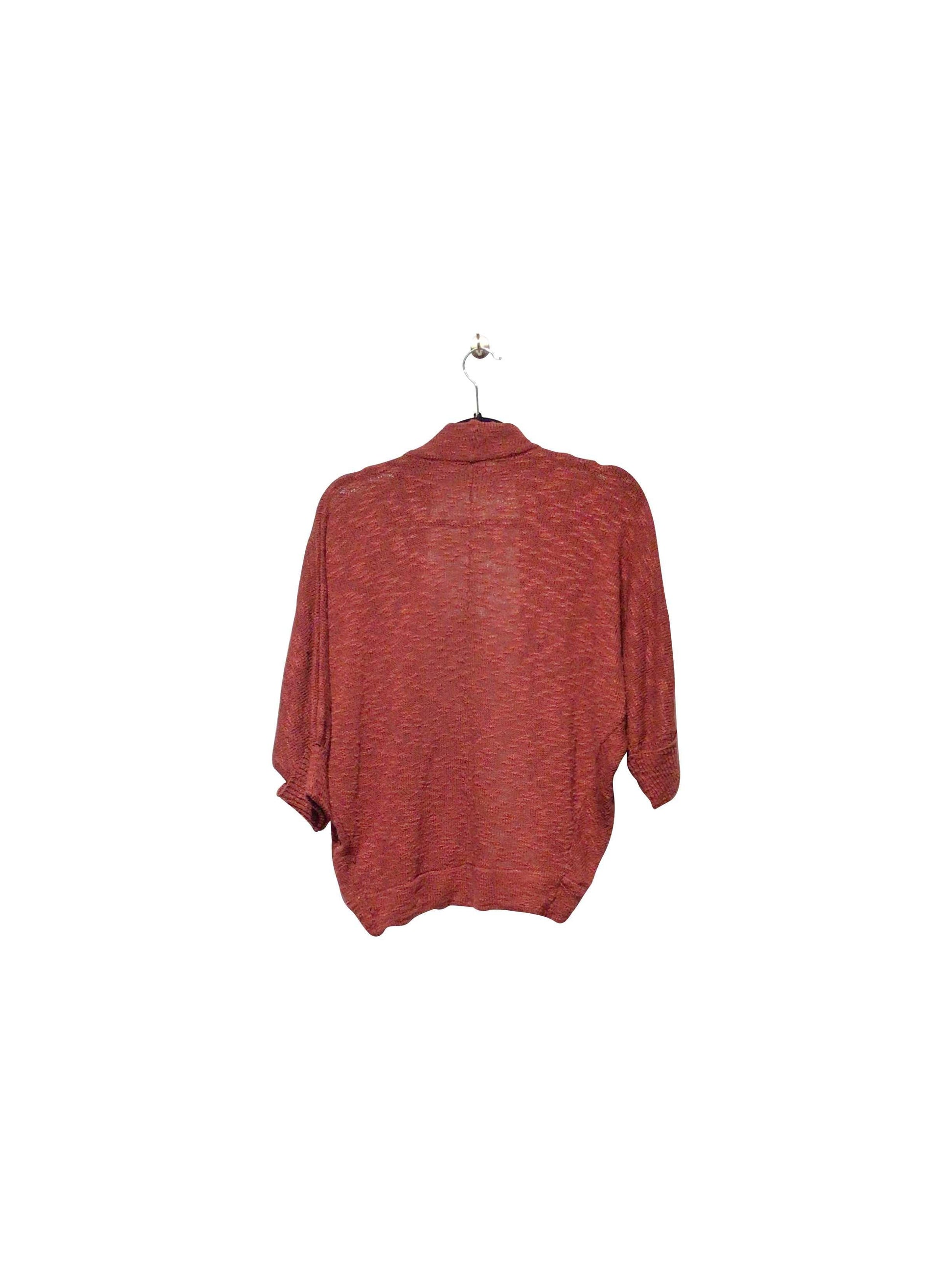 RW&CO Regular fit Blouse in Red  -  XS Koop
