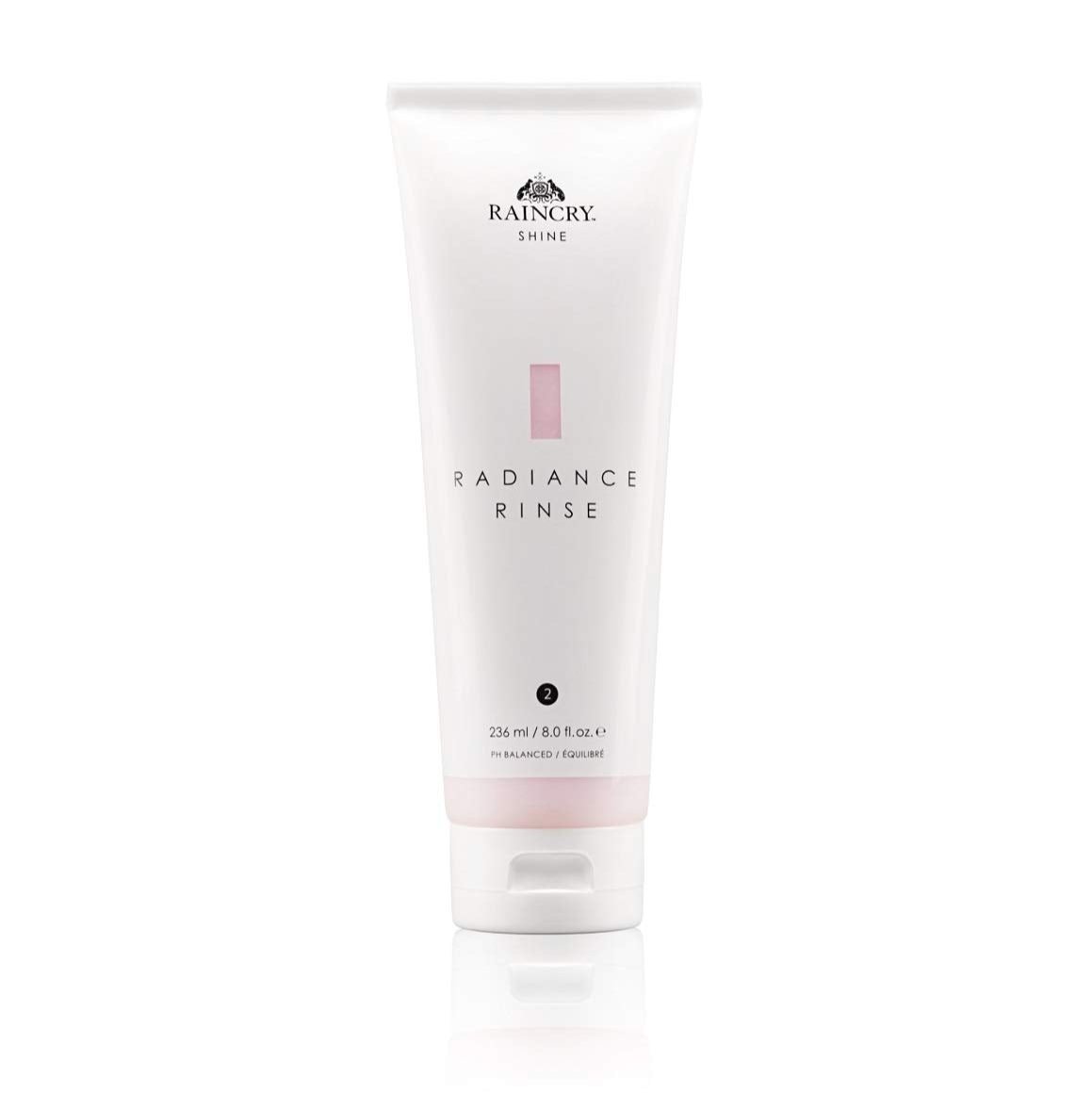 Radiance Rinse - Velora Luxury Fashion