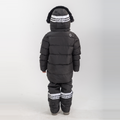 Rafa's Luxury Snowsuit - Jacket & Snowpants - Velora Luxury Fashion