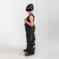 Rafa's Luxury Snowsuit - Jacket & Snowpants - Velora Luxury Fashion