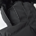 Rafa's Luxury Snowsuit - Jacket & Snowpants - Velora Luxury Fashion