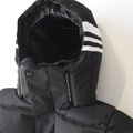 Rafa's Luxury Snowsuit - Jacket & Snowpants - Velora Luxury Fashion