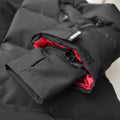 Rafa's Luxury Snowsuit - Jacket & Snowpants - Velora Luxury Fashion