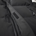 Rafa's Luxury Snowsuit - Jacket & Snowpants - Velora Luxury Fashion