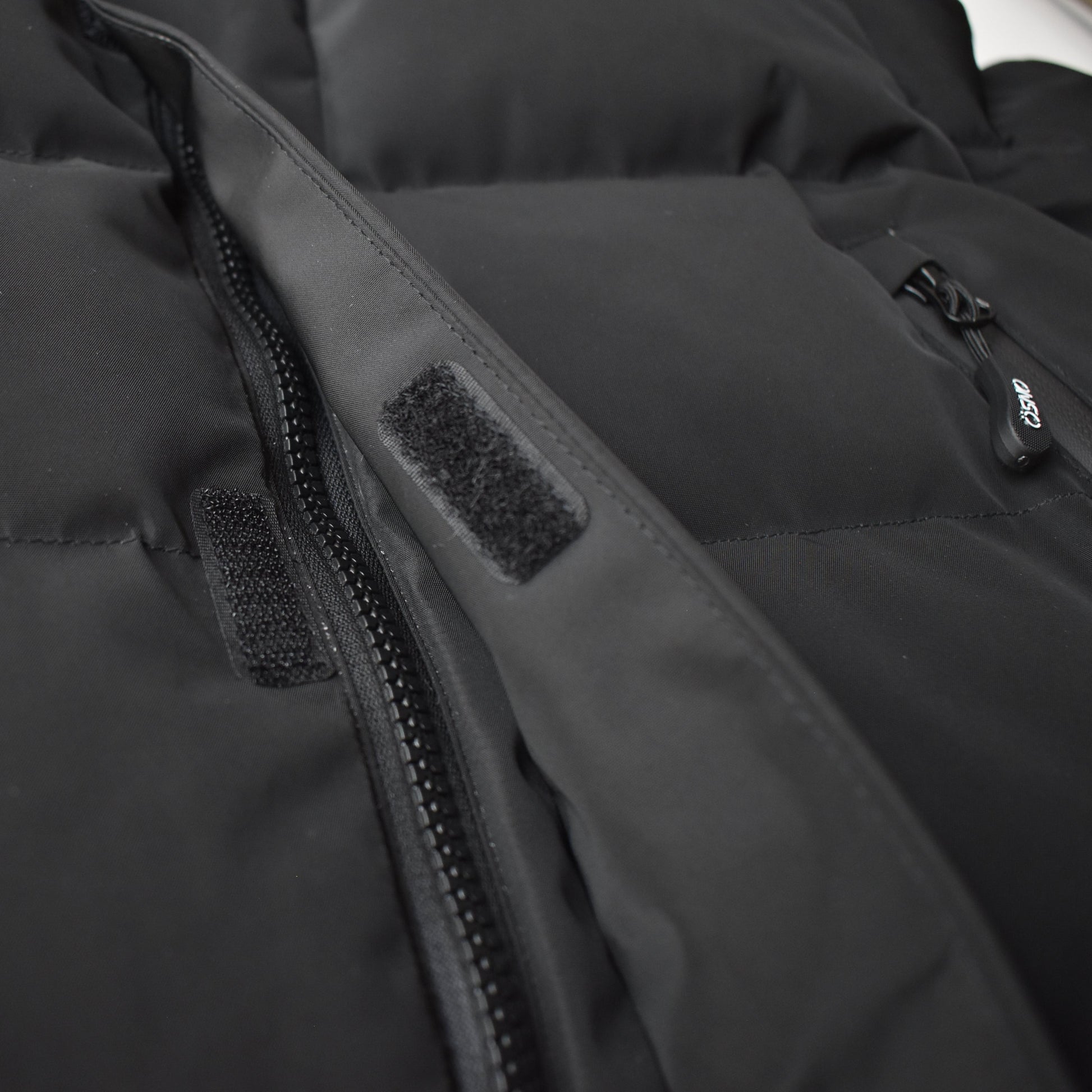 Rafa's Luxury Snowsuit - Jacket & Snowpants - Velora Luxury Fashion