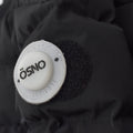 Rafa's Luxury Snowsuit - Jacket & Snowpants - Velora Luxury Fashion