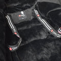 Rafa's Luxury Snowsuit - Jacket & Snowpants - Velora Luxury Fashion
