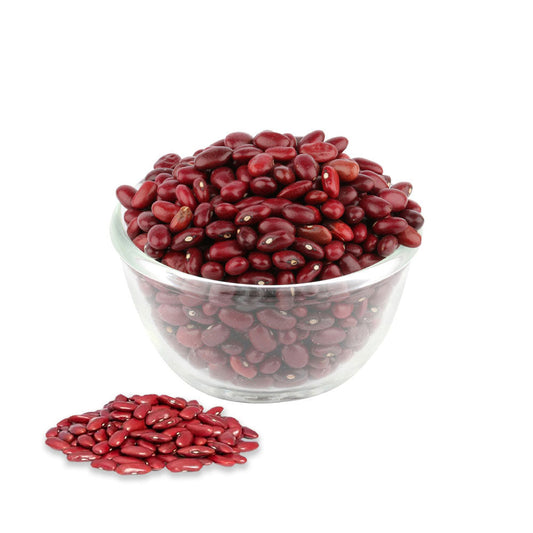 Rajma (Dark) - Velora