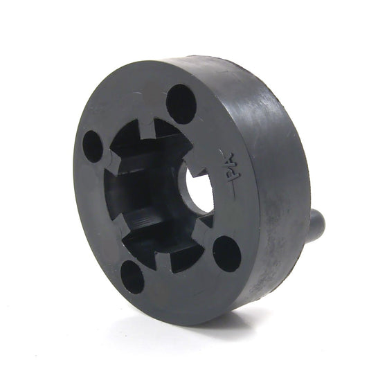 Rear Wheel Clutch for eR-Pace X - Velora Luxury Fashion