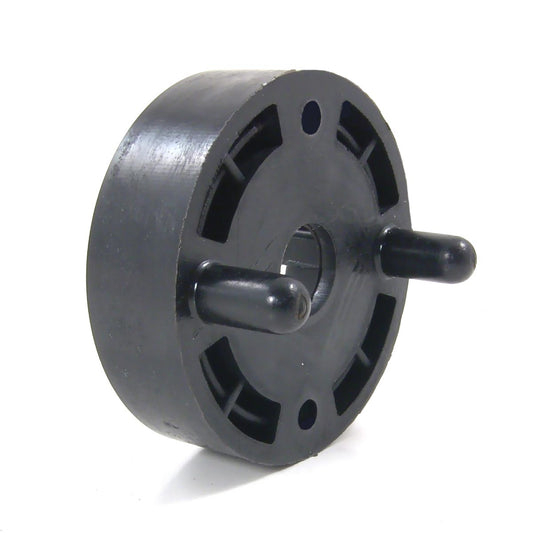 Rear Wheel Clutch for eR-Pace X - Velora Luxury Fashion