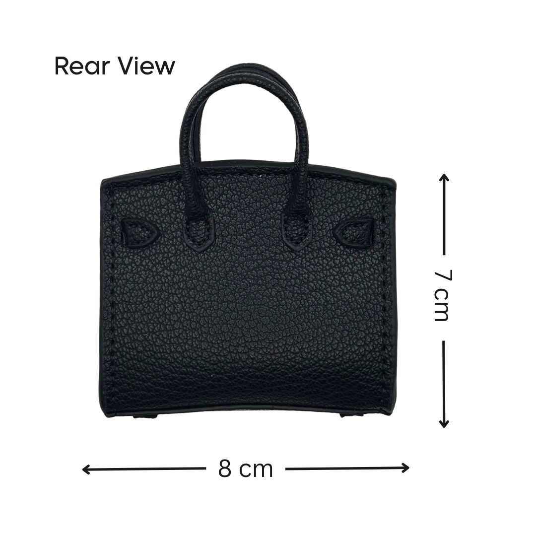 Rouge Cerise - Velora