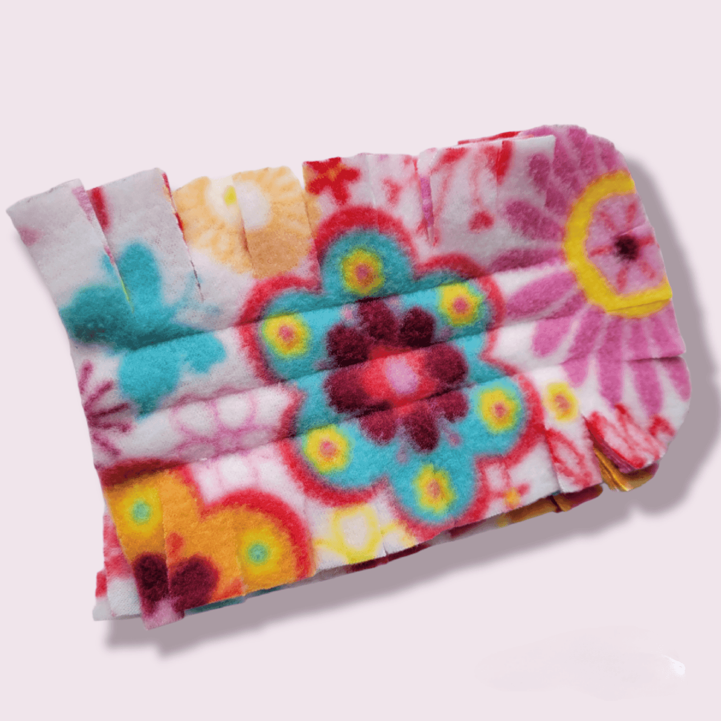 Recharge de brosse à épousseter - Velora Luxury Fashion