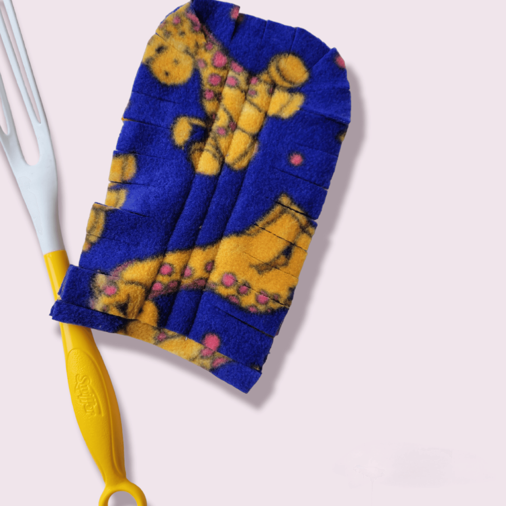 Recharge de brosse à épousseter - Velora Luxury Fashion