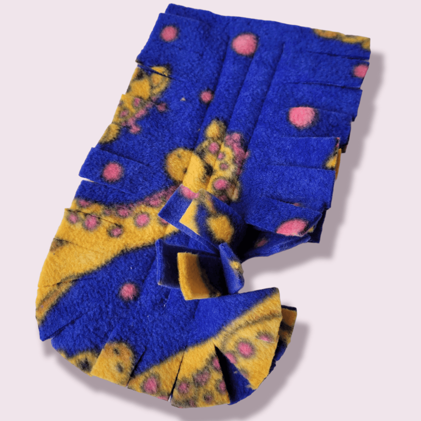 Recharge de brosse à épousseter - Velora Luxury Fashion