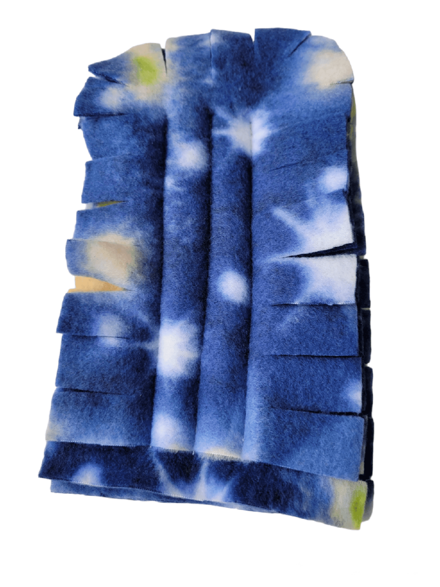 Recharge de brosse à épousseter - Velora Luxury Fashion