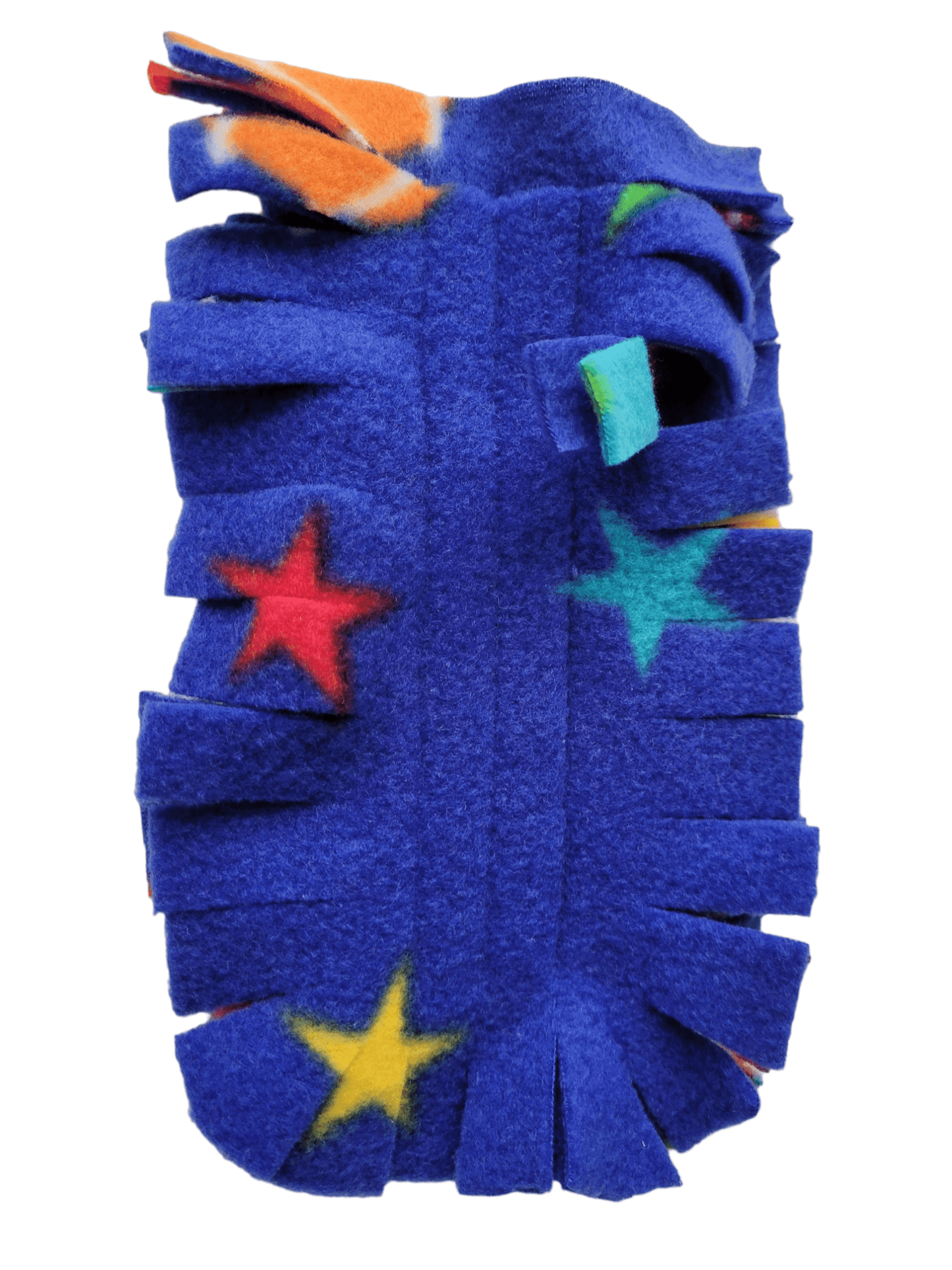 Recharge de brosse à épousseter - Velora Luxury Fashion