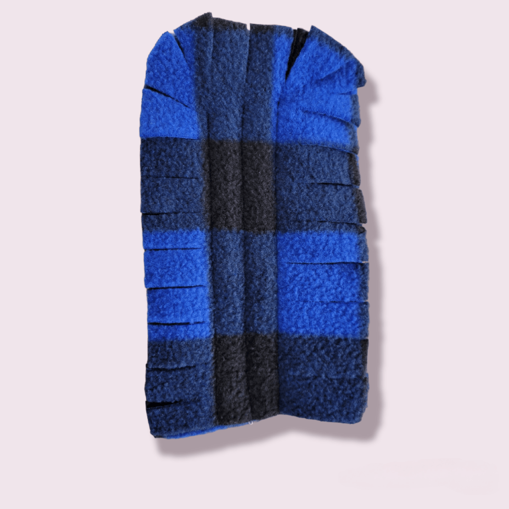 Recharge de brosse à épousseter - Velora Luxury Fashion