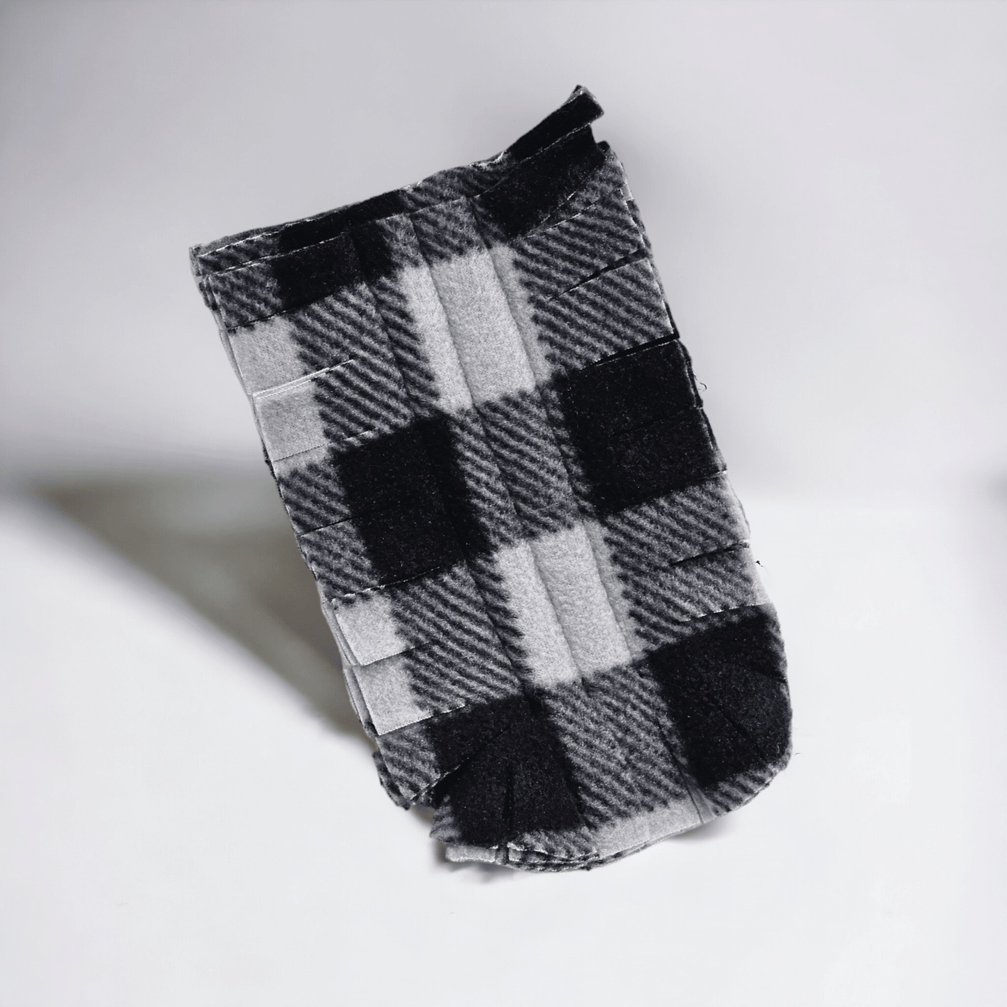 Recharge de brosse à épousseter - Velora Luxury Fashion