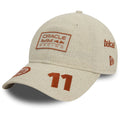 Red Bull Racing F1 New Era 9Twenty 2024 Special Edition Sergio 