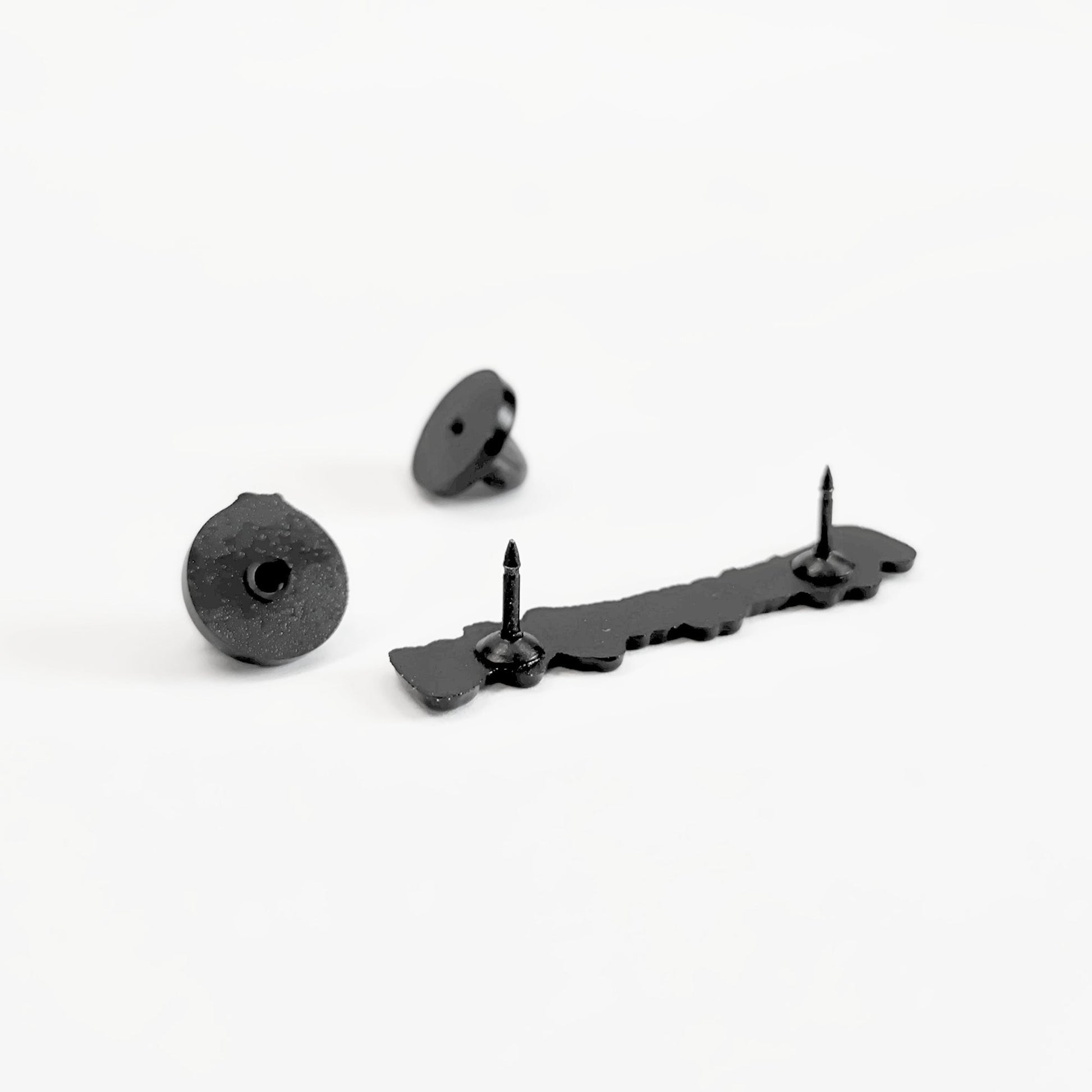 Remember Your Why | Collectible Pin - Velora Luxury Fashion