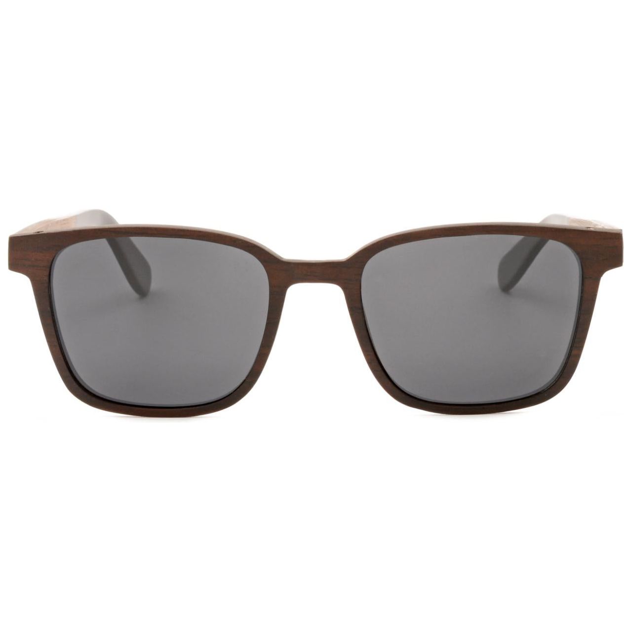 Renaissance - Wood & Carbon Fibre Sunglasses - Velora Luxury Fashion