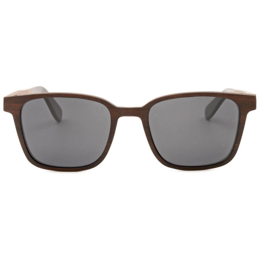 Renaissance - Wood & Carbon Fibre Sunglasses - Velora Luxury Fashion
