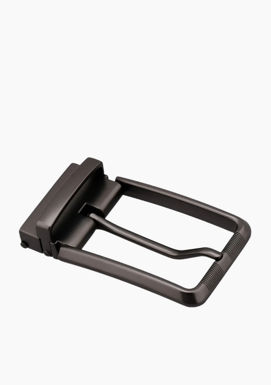 Replacement Pin Buckle for OHM Belts - Velora