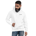Retro Gurley Laying Pellets Unisex  Bunny Hug (Hoodie) - Velora Luxury Fashion