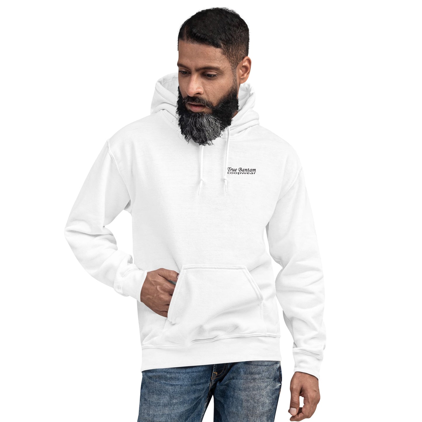 Retro Gurley Laying Pellets Unisex  Bunny Hug (Hoodie) - Velora Luxury Fashion
