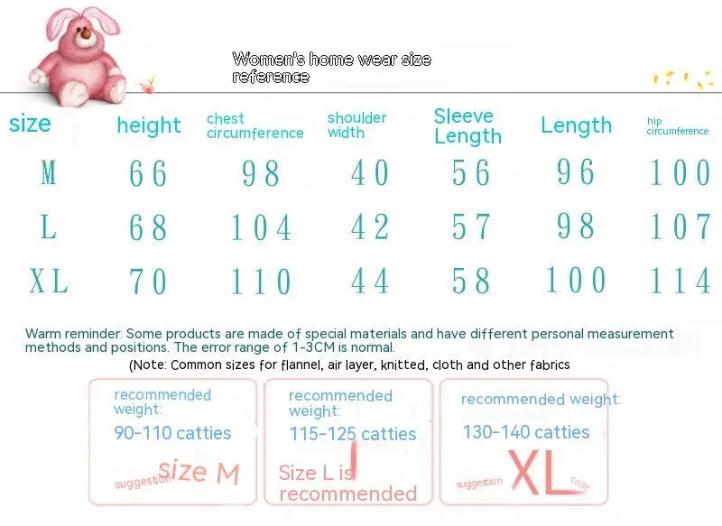 Retro New Pure Cotton Pajamas For Women EX-STOCK Canada