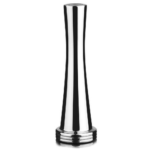 Reusable Coffee Pods - Velora Luxury Fashion